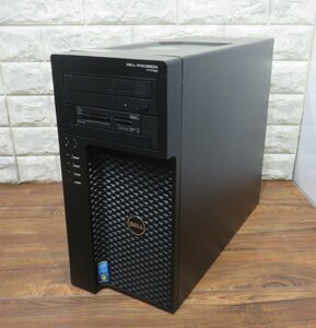 ★≪中古品≫DELL Precision T1700 べアボーン[t24020802]