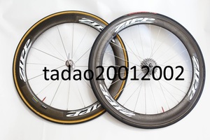 中古●Zipp 404●チューブラーホイールセット●Campagnolo Record 11S●Corsa Evo SC CX●おまけ付き