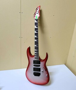 Ibanez アイバニーズ RC シリーズ エレキギター 楽器 音楽 ジャンク