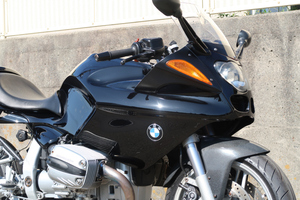 チャンス到来■ BMW R1100S ■予備車検付き■希少■ ABS ■早い者勝ち!!!!