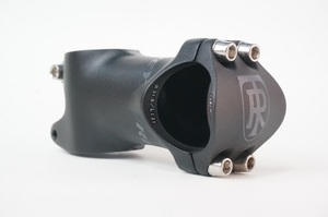 RITCHEY COMP 4AXIS リッチー コンプ MTB 60mm 6061アルミニウム 31.8mm 84° 新品 基本的にお支払い翌日の発送予定です 8730 0308