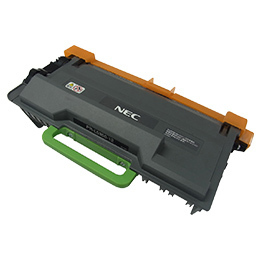 NEC PR-L5350-12 （大）リサイクルトナー