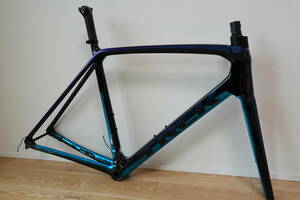 2022年　Emonda SLR9　58サイズ OCLV800 PROJECTONE カラー：Amplified Alchemy　　送料無料！