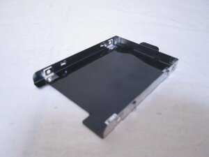 東芝 dynabook BX/51L用 HDDマウンタ 送料無料 正常品 [84702]