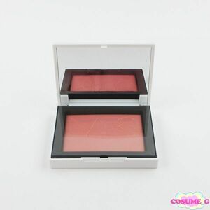 NARS ナーズ ライトリフレクティング ブラッシュ #03178 限定 未使用 C182