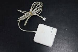 E2798 & L　Apple 60W MagSafe Power Adapter A1330 