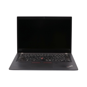 ☆1円開始☆Lenovo ThinkPad X13 Gen1 Core i5-1.7GHz(10310U)/8GB/256GB/13.3/Win10Pro64bit