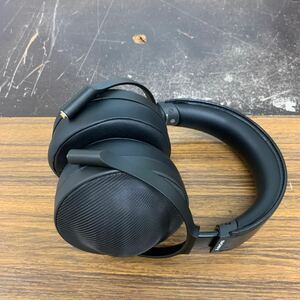 美品 SONY ヘッドホン ハイレゾ MDR-Z1R ソニー 最高級