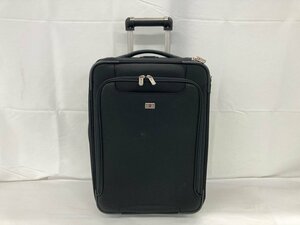 TUMI トゥミ キャリーケース スーツケース トランク【CEAJ8002】