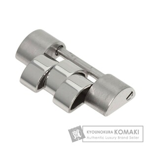 ROLEX ロレックス 16014 16234 デイトジャスト コマ 駒 リンク 腕時計 SS メンズ 中古