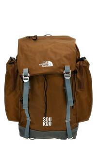THE NORTH FACE X UNDERCOVER SOUKUU BACKPACK 創空 ノースフェイス アンダーカバー バッグパック ソウクウ リュック バッグ