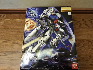 s201kd 訳あり 部品パーツ取り用 ジャンク ガンダム RX-78GP03S ガンダム試作3号機 ステイメン 1/100 マスターグレードモデル プラモデル