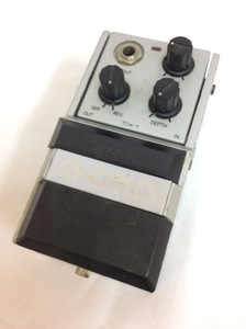 u4062 ■ TOKAI TCH-1 コーラス エフェクター 中古 札幌 トーカイ