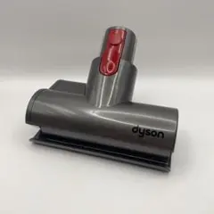 dyson ミニモーターヘッド 158685-05 V7 V8 V10 V11