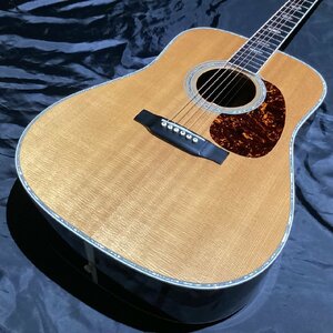 【中古フェア！】Martin D-41 2014年製 ( マーティン マーチン アコースティックギター D41 )【三条店】