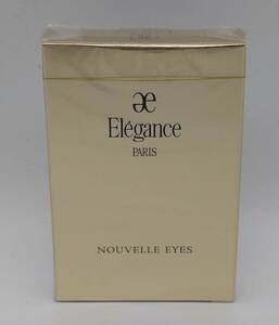 X★新品未開封 アルビオン エレガンス ヌーヴェル アイズ アイカラー #26★