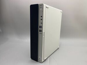 ★1円スタート★第10世代★NEC Mate ML-Y Core i5 10400 8GB SSD新品 256GB Win10 Pro 保証付き