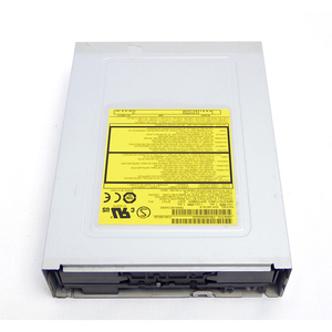 【中古】TOSHIBA レコーダー用内蔵型DVDドライブ SW-9576-E [管理:1150021913]