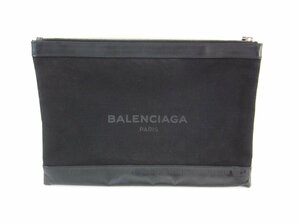 BALENCIAGA バレンシアガ バッグ メンズ レディース クラッチバッグ 鞄 ∠UP4137