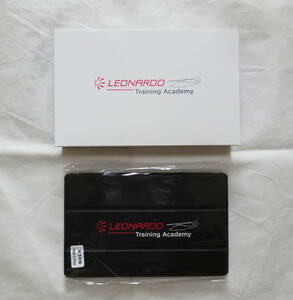 ☆未使用！レオナルドヘリコプター　オリジナルタブレット Lenovo Tab M10 HD　4GB+64GB　Bluetooth 5.0　ケース付き！