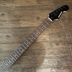 Selder Guitar Neck Guitar Parts セルダー エレキギター ネック -GrunSound-f805-