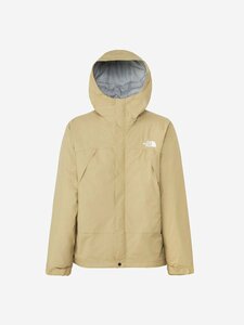 1590959-THE NORTH FACE/メンズ ドットショットジャケット アウター マウンテンジャケット/XL