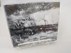 LUNA SEA CD CROSS(初回限定盤B)(DVD付)