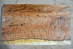 長33*幅18*厚1.5　杉5の木材木工材,一枚板送料安DIY花台銘木　杢　プレート　瘤