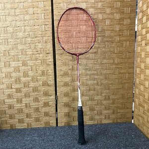 MIG47734世 YONEX ヨネックス NANORAY 250 バドミントンラケット 4UG5 ナノレイ250 直接お渡し歓迎