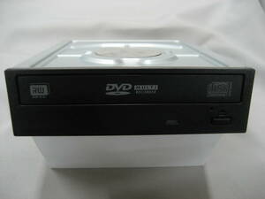 Pioneer パイオニア　DVDスーパーマルチドライブ　DVR-219RS（Acer Veriton X4610から取り外し）