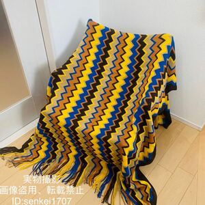 キャンプ携帯用 ラグマット ブランケット 高品質 掛け布団カバー 127x172cm タペストリー、カーペット アウトドア保暖防寒