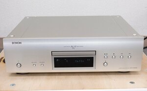 ◆デノン DENON DCD-1600NE SACD・CDプレーヤー