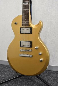 4064 中古品 ESP Eclipse #25216 イーエスピー エレキギター