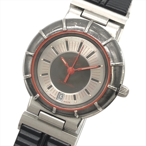 オメガ OMEGA シーマスター ダイナミック 1426 腕時計