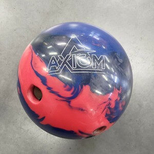 15ポンド ストーム　アクシオムパール　STORM AXIOM PEARL