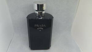 Prada L