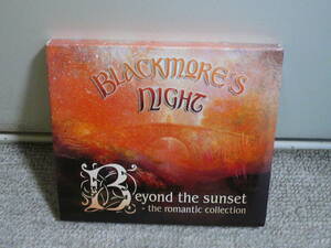 【限定盤：DVD+CD +ボーナスCD付】BLACKMORE