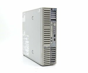 NEC Express5800/T110g-S Xeon E3-1220 v3 3.1GHz 8GB 500GBx2台(SATA3.5インチ/RAID1構成) DVD+-RW