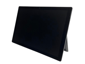 【動作保証】 Microsoft Surface Pro 7 i7-1065G7 タブレットPC 16GB SSD 256GB Win11 中古 M8753124