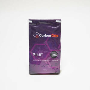 Carbon Grip カーボングリップ FINE　Powder 150g