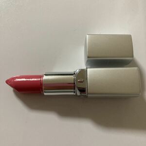 ＲＭＫ・イレジスティブル マットリップス・０３・ピンク系・口紅・リップスティック・定価3190円