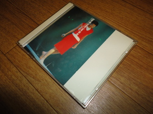 ♪2CD♪Faye Wong (フェイ・ウォン) Faye HK Scenic Tour 98-99♪ 王菲 王靖 唱遊大世界王菲香港演唱會98-99 HDCD