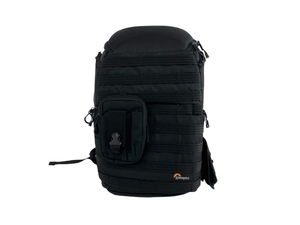 【動作保証】 LOWEPRO pro tactic 450AW ロープロ カメラ バッグ 機材 中古 N8732220