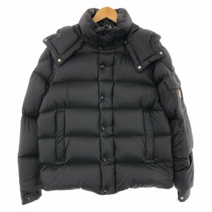 モンクレール VEZERE ダウンジャケット ブランドオフ MONCLER ポリエステル ダウンジャケット ポリエステル/他 レディース