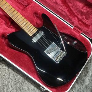 Ibanez AZS2200 Black