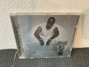 【Puff Daddy / Forever】P. Diddy The Notorious B.I.G. Junior MAFIA