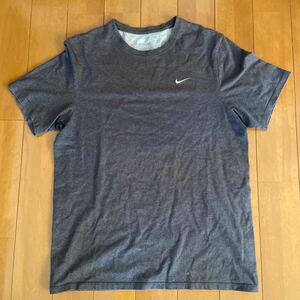 NIKE 半袖Tシャツ Lサイズ