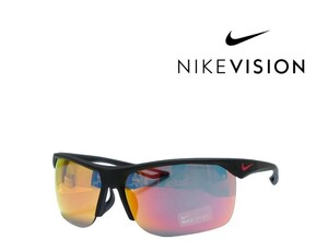 【NIKE VISION】　ナイキ　サングラス　EV1013　006　NIKE TRAINER R　アジアンフィット　国内正規品