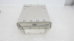 Apple PowerMac G4 M5183 500MHz　DVD-RAMドライブ　805-2346-A　805-2345-B　現状ジャンク品　