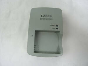 Canon CB-2LY 純正充電器 送料込 即決